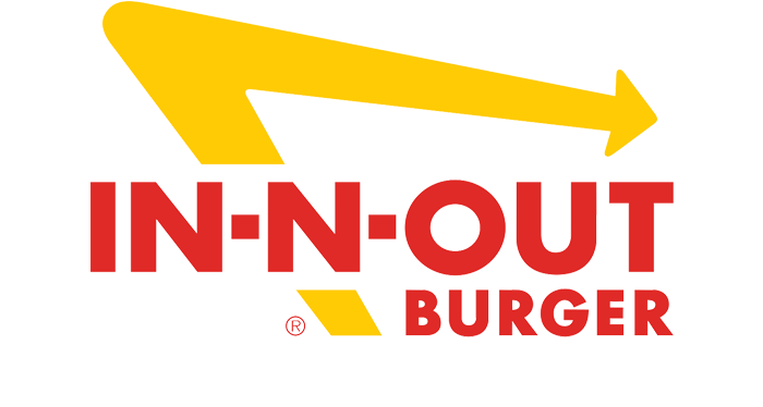 In & Out Burger